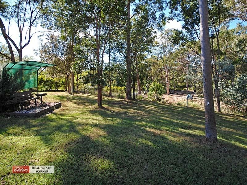 24 Whimbrel Street, Warner QLD 4500