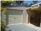 24 Whimbrel Street, Warner QLD 4500