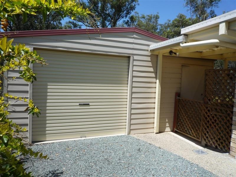 24 Whimbrel Street, Warner QLD 4500