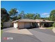 24 Whimbrel Street, Warner QLD 4500