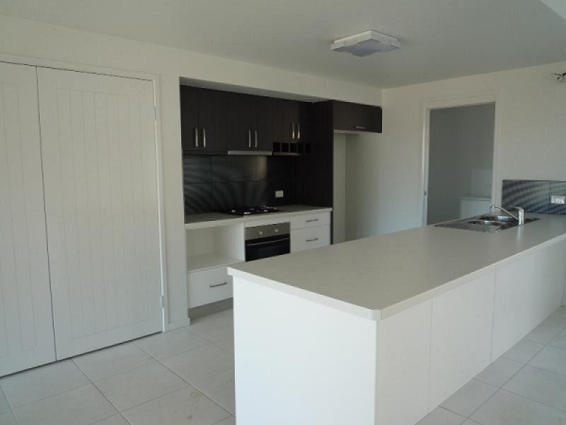 14 Michigan Circuit, Warner QLD 4500