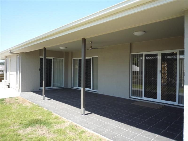 14 Michigan Circuit, Warner QLD 4500