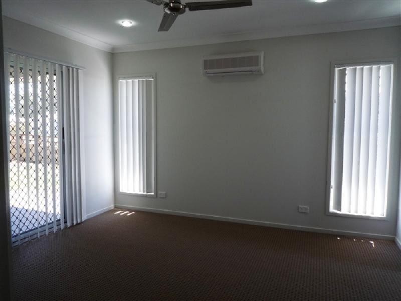 14 Michigan Circuit, Warner QLD 4500