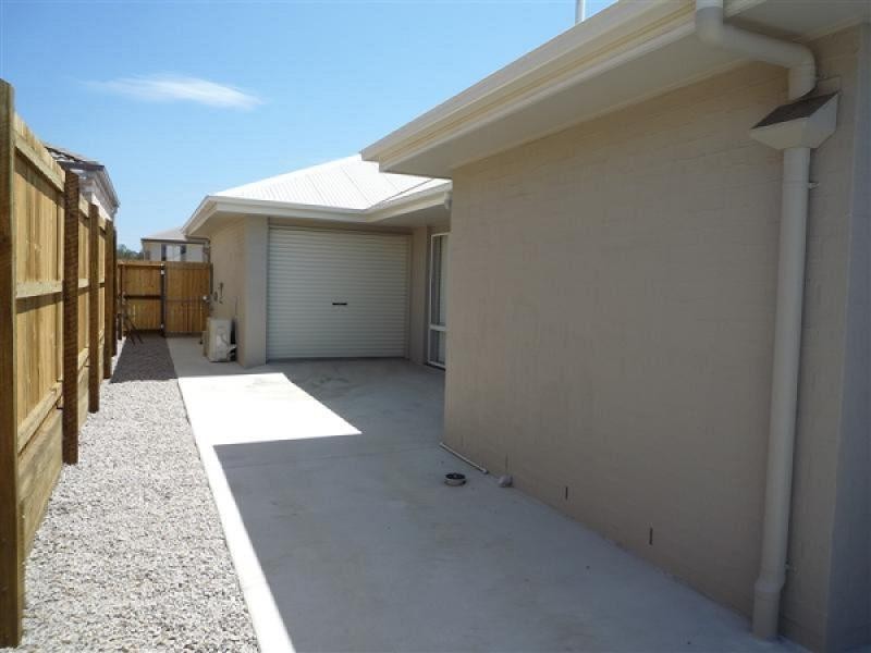 14 Michigan Circuit, Warner QLD 4500