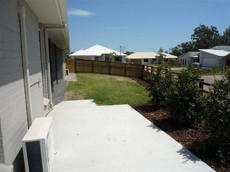 14 Michigan Circuit, Warner QLD 4500