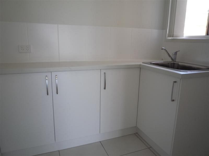 14 Michigan Circuit, Warner QLD 4500