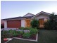 Warner QLD 4500
