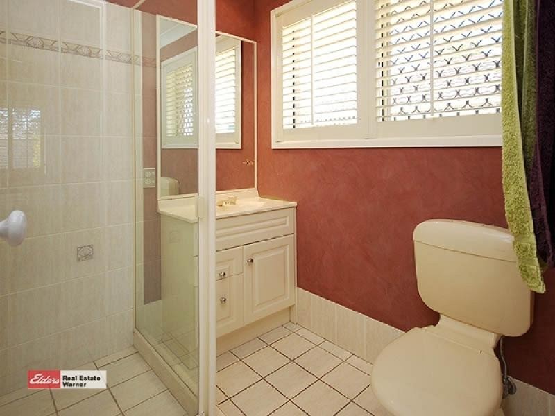 12 Paramount Drive, Warner QLD 4500