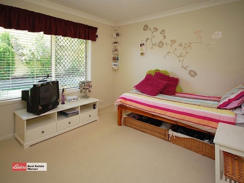 12 Paramount Drive, Warner QLD 4500