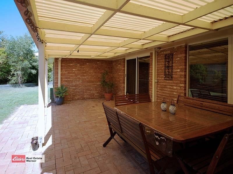 12 Paramount Drive, Warner QLD 4500