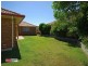 12 Paramount Drive, Warner QLD 4500