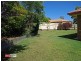 12 Paramount Drive, Warner QLD 4500