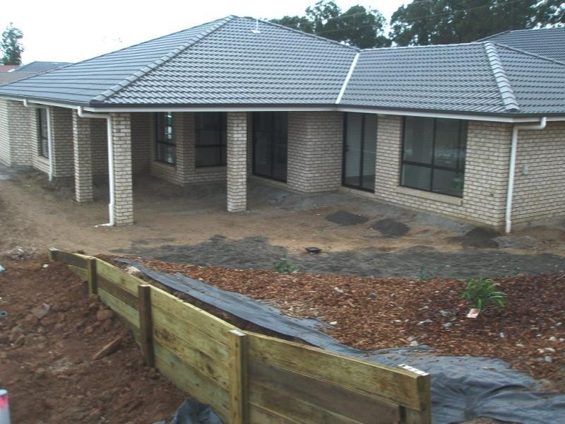 114 Kurrajong Drive, Warner QLD 4500