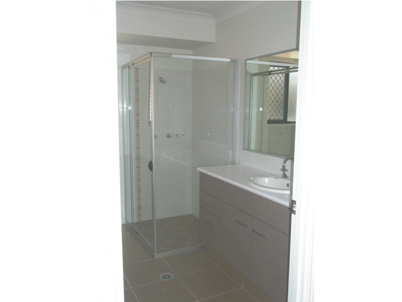 114 Kurrajong Drive, Warner QLD 4500