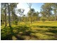 Whiteside QLD 4503