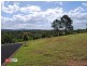 7 Quarrion Court, Warner QLD 4500