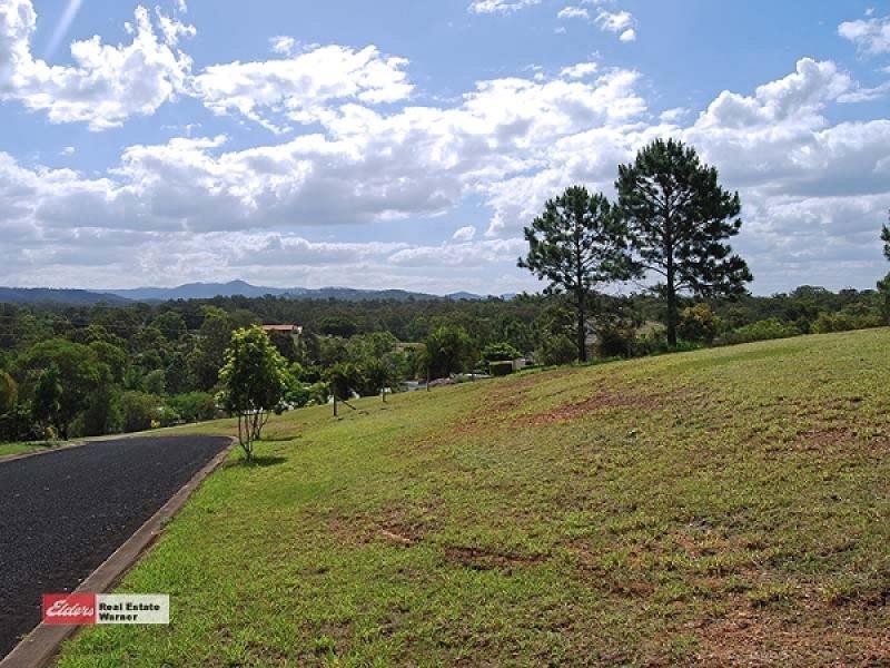 7 Quarrion Court, Warner QLD 4500