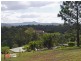 7 Quarrion Court, Warner QLD 4500