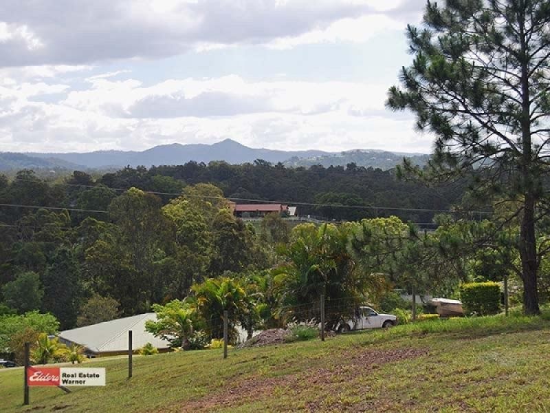 7 Quarrion Court, Warner QLD 4500