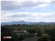 7 Quarrion Court, Warner QLD 4500