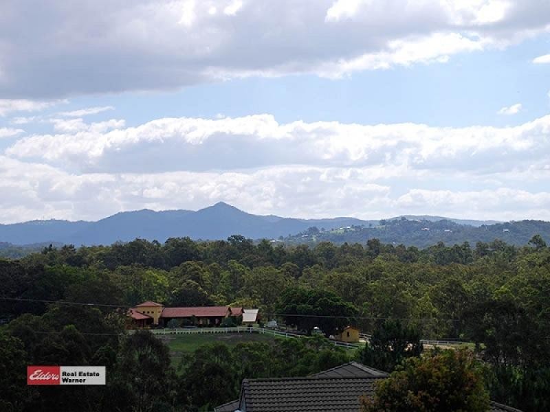 7 Quarrion Court, Warner QLD 4500