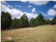 7 Quarrion Court, Warner QLD 4500