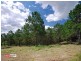 7 Quarrion Court, Warner QLD 4500