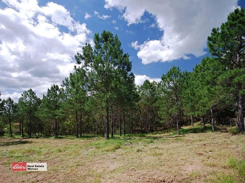 7 Quarrion Court, Warner QLD 4500