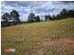 7 Quarrion Court, Warner QLD 4500