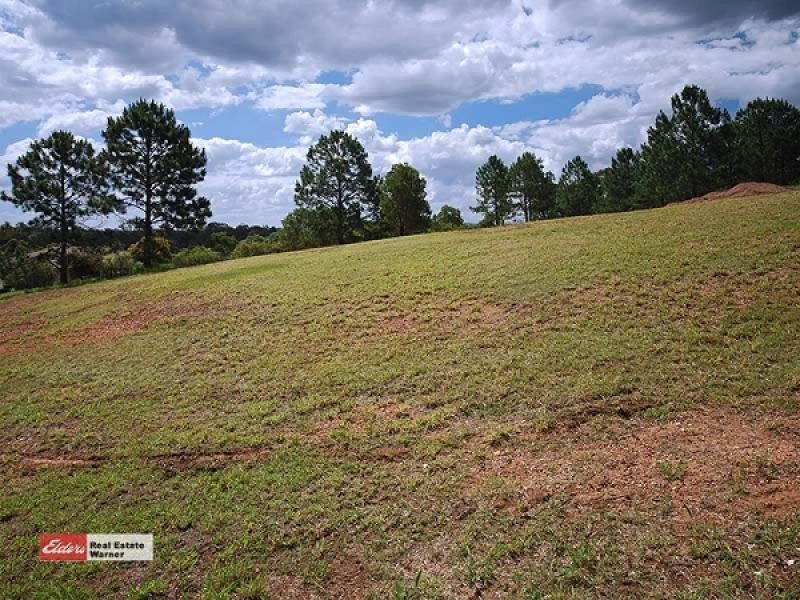 7 Quarrion Court, Warner QLD 4500