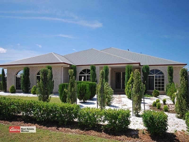 Narangba QLD 4504