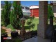 Narangba QLD 4504