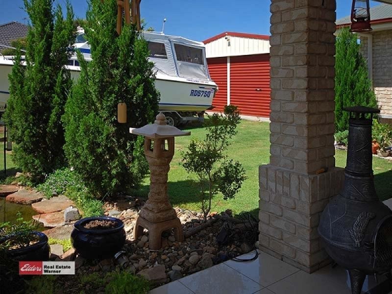 Narangba QLD 4504