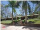 45 Scout Road, Kurwongbah QLD 4503