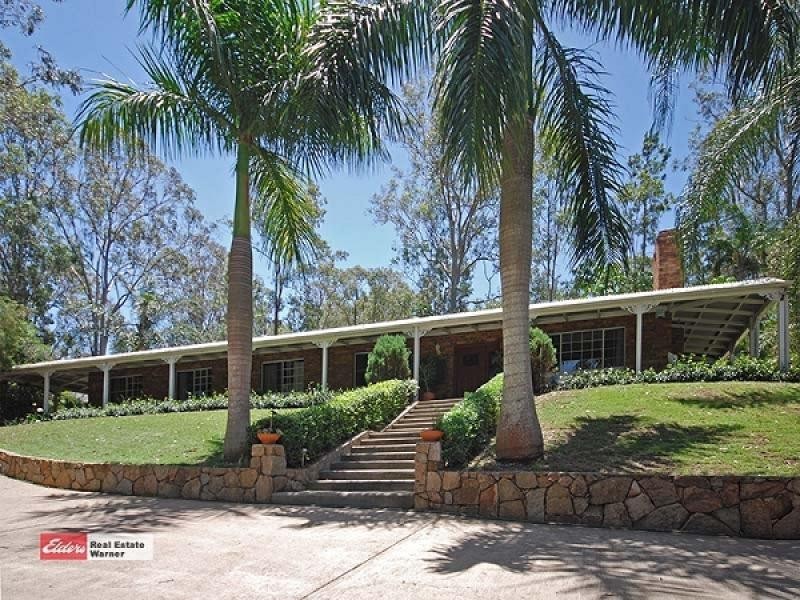 45 Scout Road, Kurwongbah QLD 4503