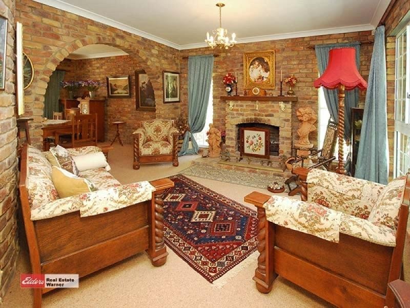 45 Scout Road, Kurwongbah QLD 4503
