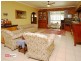45 Scout Road, Kurwongbah QLD 4503
