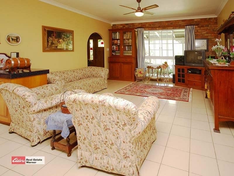 45 Scout Road, Kurwongbah QLD 4503