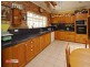45 Scout Road, Kurwongbah QLD 4503