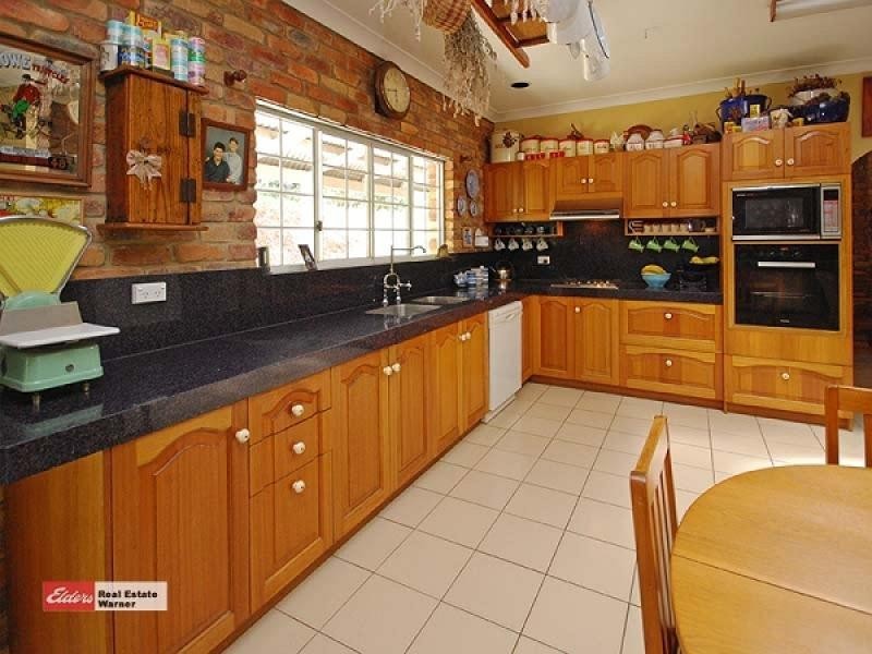 45 Scout Road, Kurwongbah QLD 4503