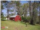 45 Scout Road, Kurwongbah QLD 4503