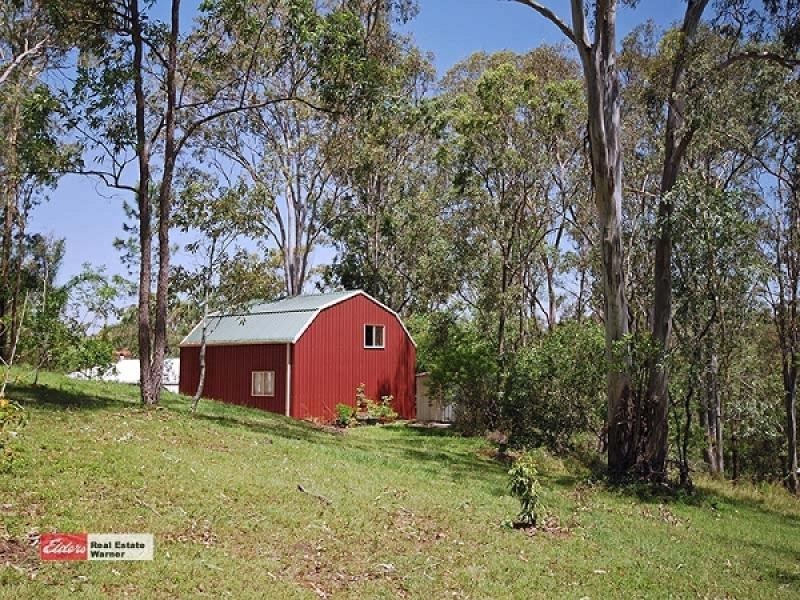 45 Scout Road, Kurwongbah QLD 4503