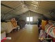 45 Scout Road, Kurwongbah QLD 4503
