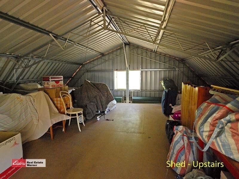 45 Scout Road, Kurwongbah QLD 4503