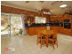 45 Scout Road, Kurwongbah QLD 4503