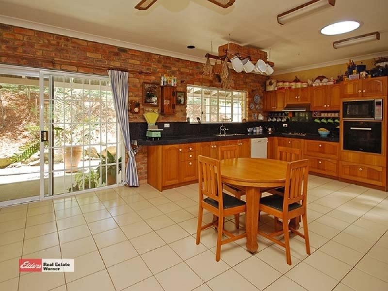 45 Scout Road, Kurwongbah QLD 4503