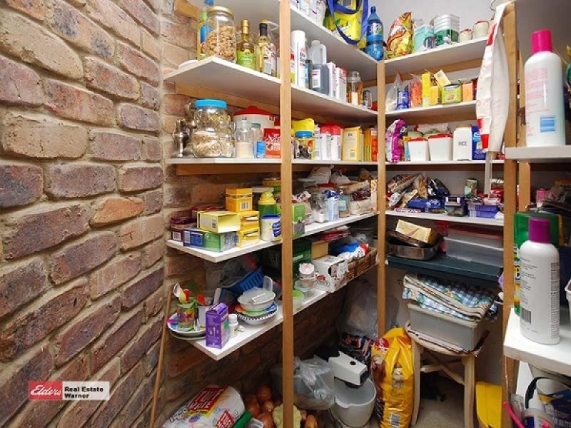 45 Scout Road, Kurwongbah QLD 4503