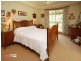 45 Scout Road, Kurwongbah QLD 4503