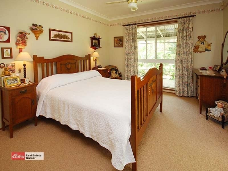 45 Scout Road, Kurwongbah QLD 4503