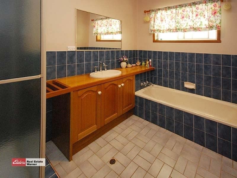 45 Scout Road, Kurwongbah QLD 4503